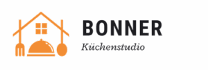 Logo Bonner Küchenstudio – Musterküche