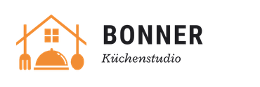 Logo Bonner Küchenstudio – Musterküche