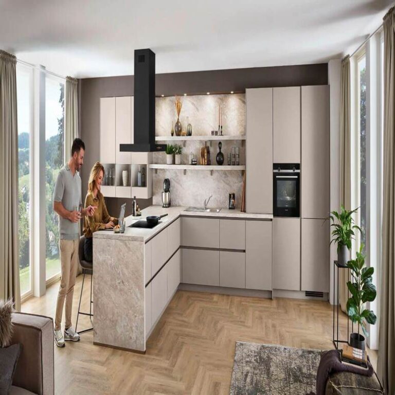 elektrogriller groß vertes Elektrogrill Extra 2x Temperatur Stufenlos bis 500°C aus Edelstahl Elektrisch, 4800 W, Fettauffangschale, Grillrost 76,5 x 23,5 cm, Anti Rutsch Gummifüße Größe:4 cm